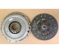 Kit ambreiaj Opel Insignia 2.0 GM